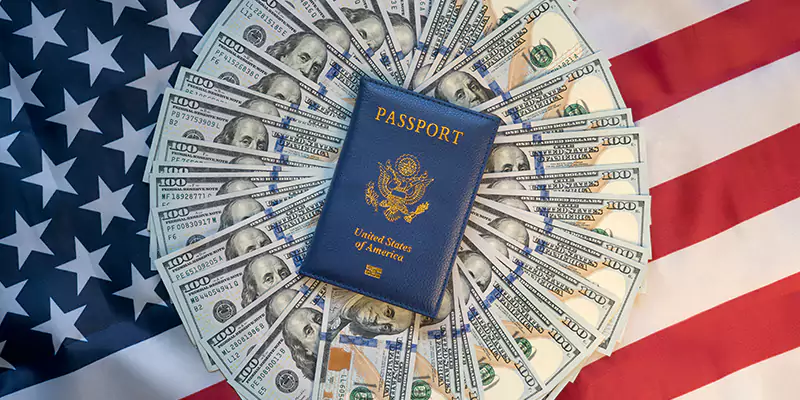 Why Choose Us for Your US Investment Visa Journey for Barbados?