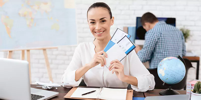 Why Choose Us for Your E2 Visa Needs in Barbados?