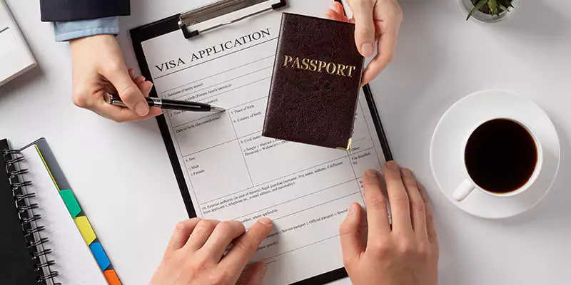 Benefits of Our EB‑5 Source of Funds Documentation Services in Barbados