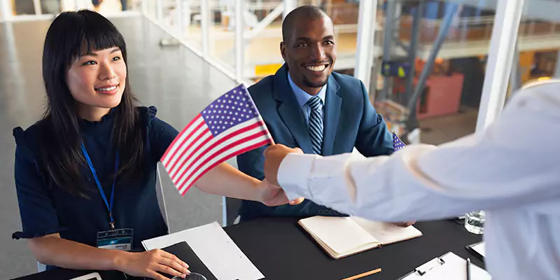 Our EB-5 Consultation and Strategy in Barbados