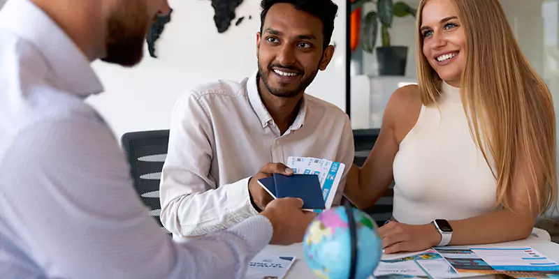 Why Choose Us for Your L1B Visa Journey in Barbados?