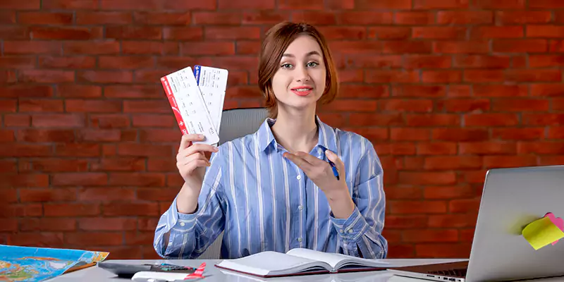 Why Choose Our P1 Visa Experts for Barbados?