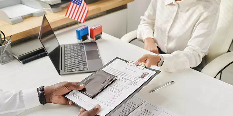 Why Choose Our Immigration Team in Barbados?