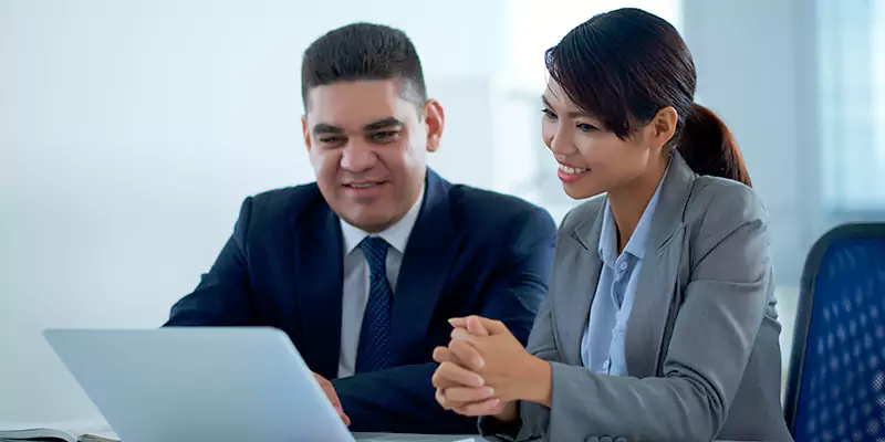 Why Partner with the Best TN Visa Consultants for Canadian Applicants for Barbados?