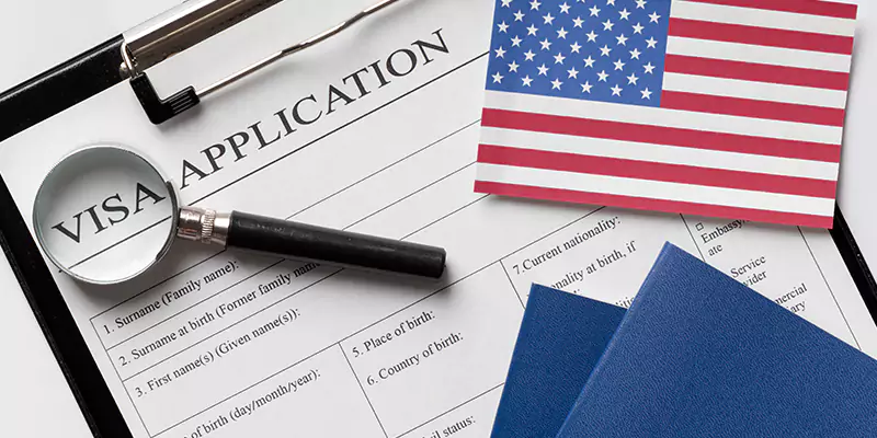 Why Choose Our Visa Specialists in Barbados?
