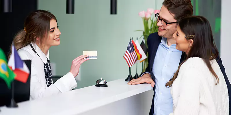 US Startup Visa Services and Strategic Consultation in Barbados