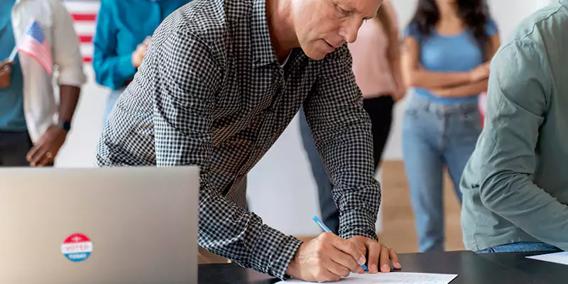 Key Benefits of Partnering with Our Firm in Barbados